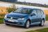 Nowy Golf R 3-drzwiowy - cennik rok modelowy 2011