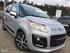 CITROËN C3 PICASSO ROK PRODUKCJI 2015