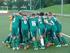 Dolnośląska Liga Młodzików (U-14)