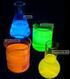 Spektroskopia emisyjna. Fluorescencja i Fosforescencja