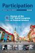 POLISH POLITICAL SCIENCE YEARBOOK 2015, Vol. 44 PL ISSN NOTES ABOUT AUTHORS