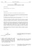 L 129/40 Úradný vestník Európskej únie DOHODA medzi Ruskou federáciou a Európskym spoločenstvom o readmisii