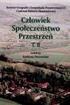 Człowiek w przestrzeni zurbanizowanej. Maria Soja, Andrzej Zborowski (red.) Instytut Geografii i Gospodarki Przestrzennej UJ Kraków 2011, s.