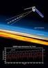 TECHNOGENIC MAGNETIC PARTICLES IN ATMOSPHERIC DUST AS A CARRIER OF HEAVY METALS.