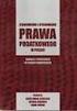 Spis treści Przedmowa Wykaz skrótów Bibliografia Ograniczenia reklamy w systemie polityki alkoholowej