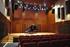 Projekt adaptacji akustycznej sal w Szkole Muzycznej
