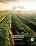 Czynniki warunkujące dobre wyniki agronomiczne: warunki klimatyczne ziemia rolnik (system uprawy)