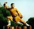 Shaolin Da Mo Jian - Shaolińska forma walki mieczem Bodhidharmy według przekazu Shi Su Gang si fu.
