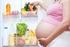 akość życia kobiet z cukrzycą ciążową