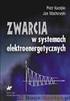 Wyznaczanie wielkości zwarciowych według norm