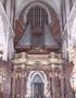 Jeszcze o zabytkowych organach w kościele parafialnym w Hannie