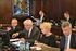 Protokół Nr XXXVI/14 z sesji Rady Miasta Racibórz zwołanej na dzień 29 stycznia 2014 r. o godz