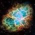 Neutrina z supernowych. Elementy kosmologii