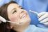 Will your dentist restore your smile? It is a question which