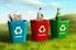 Nowy system gospodarowania odpadami komunalnymi - obowiązki wynikające ze nowelizowanej ustawy o utrzymaniu czystości i porządku w gminach.