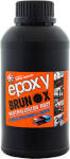 Brunox epoxy - neutralizator rdzy, 500ml