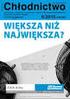 Badania marketingowe 2016_12. Krzysztof Cybulski Katedra Marketingu Wydział Zarządzania Uniwersytet Warszawski