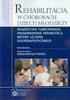 Diagnostyka funkcjonalna i programowanie rehabilitacji w pulmonologii kształcenia