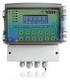 HiTiN Sp. z o. o. Przekaźnik kontroli temperatury RTT 14 WD DTR