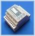 Mikroprocesorowy termostat elektroniczny RTSZ-7 Oprogramowanie wersja RTSZ-7v2.1