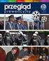 ZARZĄDZENIE Nr 93 KOMENDANTA GŁÓWNEGO POLICJI. z dnia 11 lutego 2011 r. w sprawie nadania statutu Komendzie Stołecznej Policji