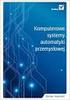 Systemy automatyki. i informatyki przemysłowej