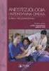 2. Pielęgniarstwo anestezjologiczne i intensywnej opieki dla pielęgniarek. 3. Pielęgniarstwo opieki długoterminowej dla pielęgniarek