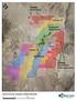 Environmental conditions of using undeveloped mineral resources and perspective resources in małopolskie and podkarpackie voivodeships