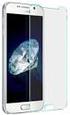 Szkla i Etui dostepne dla modeli: Glass Gold (Hartowane szkło) HTC DESIRE 530 Glass Gold (Hartowane szkło) HTC DESIRE 825 Glass Gold (Hartowane