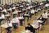 Średnie wyniki szkół z egzaminu gimnazjalnego w 2012 roku - termin główny ( arkusz standardowy)