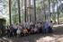 Sprawozdanie z seminarium Zasoby leśne sieci Natura 2000 w województwie podkarpackim. Inwentaryzacja siedlisk przyrodniczych