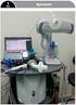 Spirometria samodzielne poprawne wykonanie badania