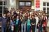 Erasmus w Polsce w roku akademickim 2013/14