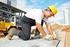 Wzór umowy o wykonanie robót budowlanych w generalnym wykonawstwie UMOWA NR...