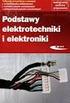 Podręczniki do klasy I. Przedmiot Podręcznik Autor Wydawnictwo Nr ewidencyjny w wykazie. Monika Lorek. Lidia Wollman