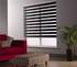 Rolety -Akcesoria Roller blinds - Accesories