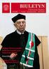 RECENZJA. Prof. dr hab. inż. Zdzisław Kudliński. Katowice, dn