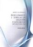 5/9.1/PL/8. Regulatory przepływu. do układów ze stałym przepływem Typ EN. The art of handling air