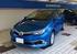 Premiery Toyoty w Genewie: Nowy Auris bardziej stylowy, wyposażony w nowe silniki