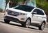 Rok modelowy 2017 NOWY FORD EDGE VIGNALE