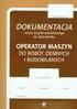 Dokumentacja oceny ryzyka zawodowego na stanowisku pracy. Pracownik administracyjno-biurowy: księgowa/y