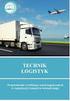 ŚRODKI I URZĄDZENIA TRANSPORTU CHARAKTERYSTYKA, KLASYFIKACJA, PODSTAWOWE PARAMETRY TECHNICZNE, OGÓLNY UKŁAD KONSTRUKCYJNY OBIEKTÓW PŁYWAJĄCYCH