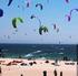 TARIFA Hiszpania. wyjazdy kitesurfingowe
