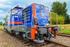Nowe rozwiązania konstrukcyjne w zmodernizowanej lokomotywie elektrycznej ET