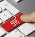 Regulamin zakupów w sklepie internetowym