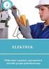 Ćwiczenie 5: Analiza pól elektromagnetycznych w programie FEMM cz. 1