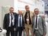 WEILBURGER Graphics GmbH w roli wystawcy na targach interpack 2014