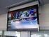 LCD-410 UCHWYT DO TV LED / LCD / PLAZMA