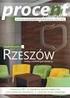 Polityka informacyjna Banku Spółdzielczego w Lubyczy Królewskiej