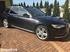 AUDI A6 ALLROAD 3.0 TDI Quattro Tiptronic Masaż Wentylacja